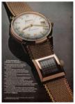 Bulova 1969 267.jpg